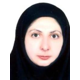 دکتر فیروزه ساجدی