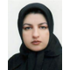 دکتر عاطفه تاجیک
