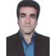 دکتر احد مظفری