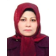دکتر فاطمه رازی