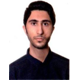 دکتر جهانبخش سلطانی هوراند