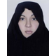 دکتر سیده سیما حبیبی