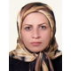 دکتر منصوره علیمردانی