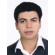 دکتر حمید جاهدسراوانی