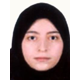دکتر سمیرا سلاجقه