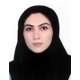 دکتر سولماز عرشی