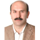 دکتر اسمعیل محمدی