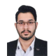 دکتر علی صادقی فرح