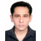 دکتر محمدرضا قره چلو