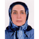 دکتر نهال برومند