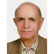 دکتر بیژن فرزاد