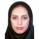 دکتر مهتاب رستمی حسینخانی
