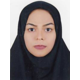 دکتر نسرین مسیح