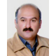 دکتر سیدمجید باقری قادیکلائی