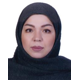 دکتر مریم السادات میردهقان