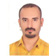 دکتر سامان حبیبی