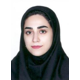 دکتر فاطمه محمودلو