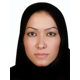 دکتر شقایق گلعلی پور