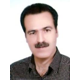 دکتر اسماعیل بختیاری