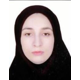 دکتر نرگس نجفی