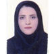 دکتر انسیه قنبرپورلیموئی