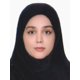 دکتر الهام ساعدی نیا