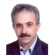 دکتر علیرضا لاهیجانیان