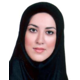 دکتر مهسا عظیمی