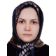 دکتر شیوا ایمانی حصاری