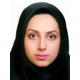دکتر زهرا فیض آبادی