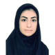 دکتر مروا موعودی