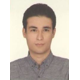 دکتر محمد نجدعلیزاده