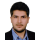 دکتر ایمان تاجیک