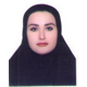 دکتر ریحانه نصرتی