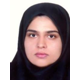 دکتر نیلوفر محمدباقری رفسنجانی