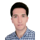 دکتر پژمان قاسم پورفارسانی