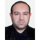 دکتر رضا ذوالنوری