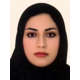 دکتر فاطمه ضرونی