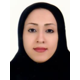 دکتر سمیرا خیرخواه