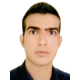 دکتر احمدرضا محمدصالحی