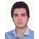 دکتر علی اکبر محمودی جویباری