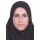 دکتر اعظم مباشری