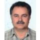 دکتر سعید نقوی الحسینی