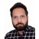 دکتر آرمین جبرائیلی پور