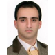 دکتر مازیار امیری