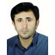 دکتر قاسم احمدی