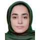 دکتر زهرا شهرامیان