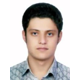 دکتر میلاد رشیدبیگی