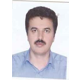 دکتر صاحب طالبی