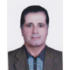 دکتر بیژن نظافت نمینی